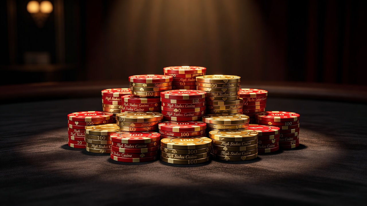 Gibt es einen Boku Casino Bonus? - online casino mit boku bezahlen