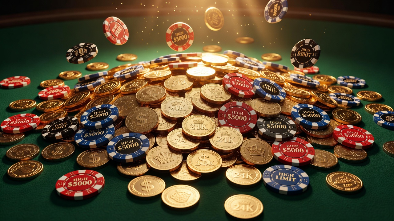 Bonusangebote für Google Pay Nutzer sichern - online casino mit google play bezahlen