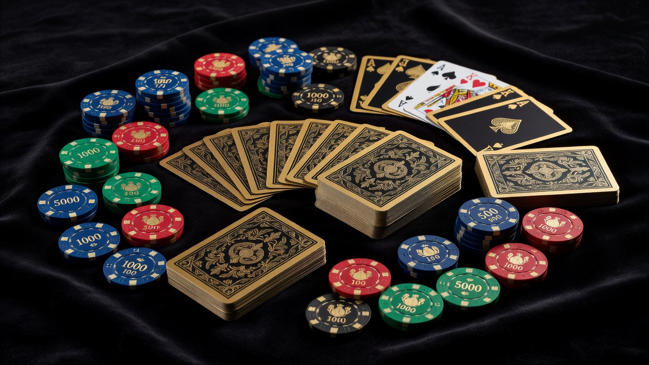 Top Englische Online Casinos mit Echtgeld im Vergleich - englische online casinos echtgeld