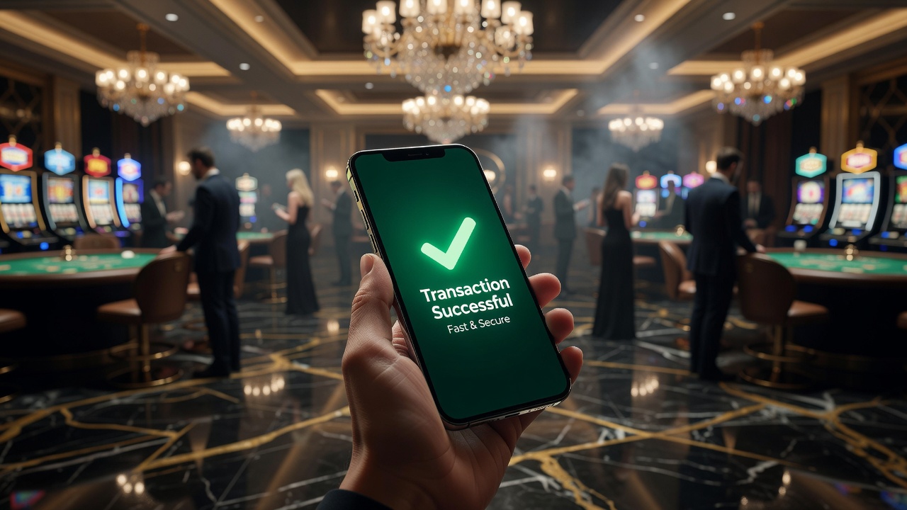 Vor- und Nachteile der Zahlung mit Google Pay - google pay casinos