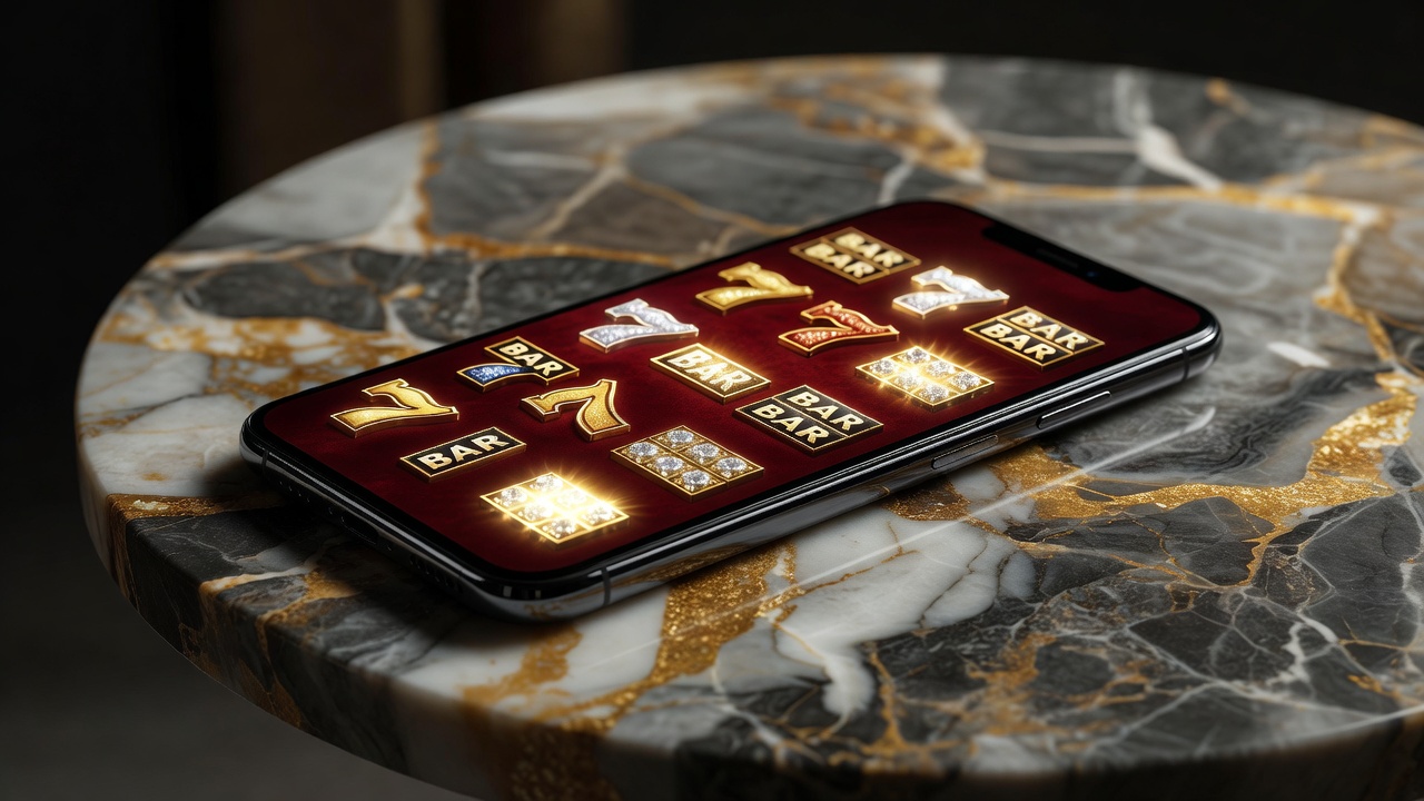 Top Empfehlungen für minimale Einzahlungen 2026 - minimale einzahlung casinos